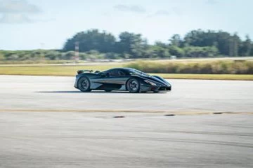 Ssc Tuatara Record Mayo 2022 05