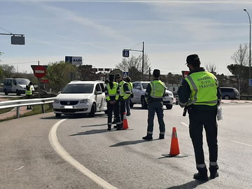 Agentes Vigilancia Trafico 1178026665