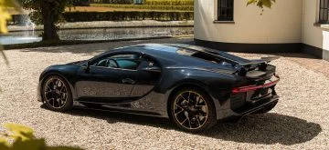 Bugatti Chiron L Ebe Ultimo Chiron 00