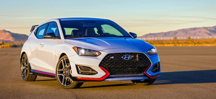 Hyundai Veloster N Fin 01