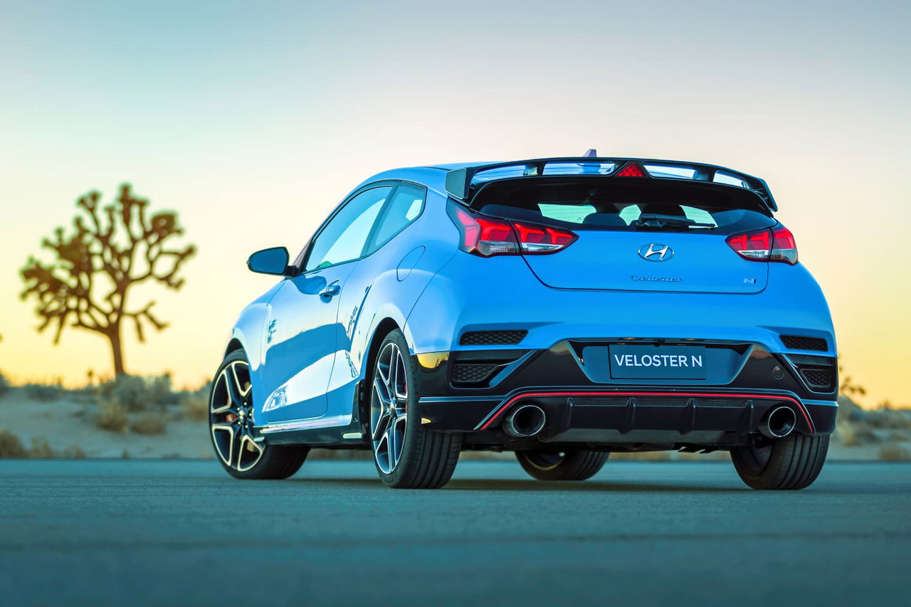 Hyundai Veloster N Fin 02