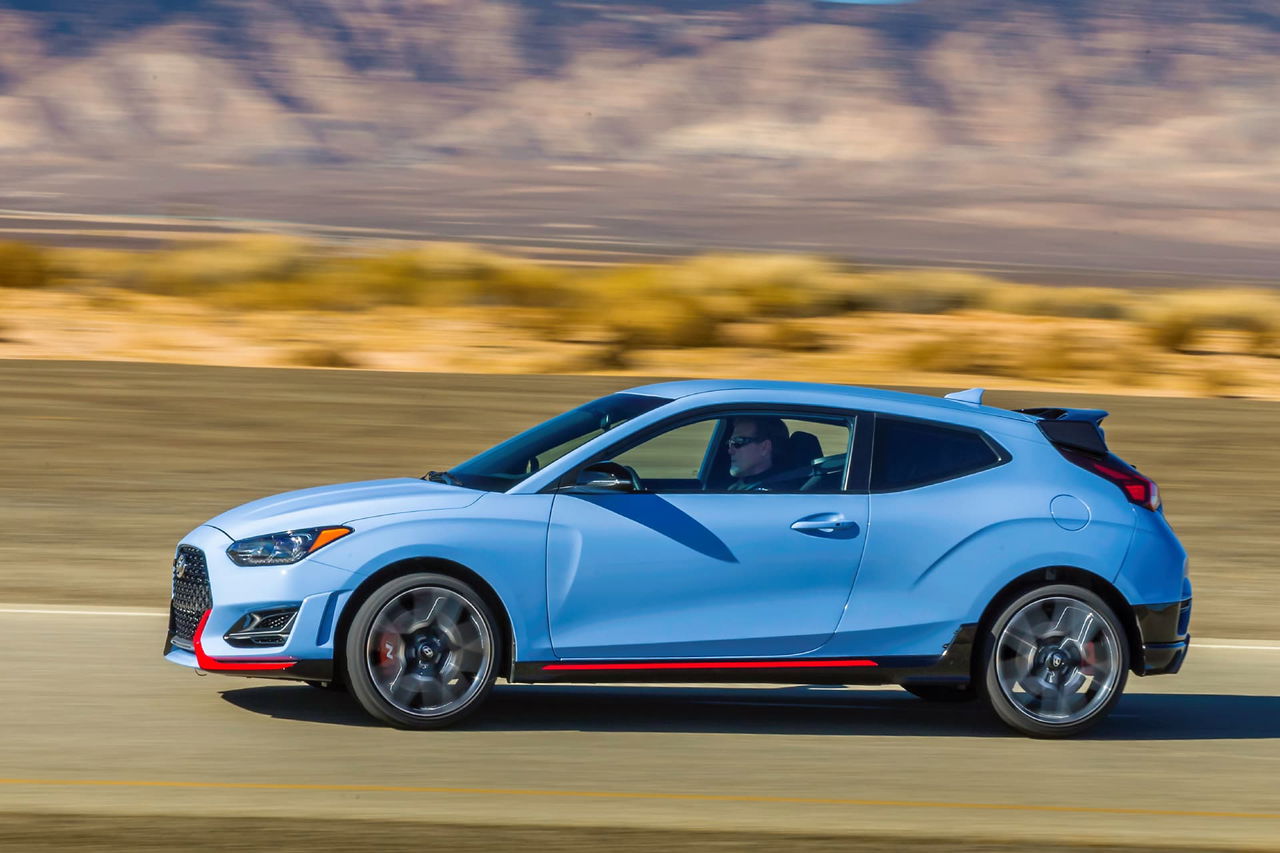 Hyundai Veloster N Fin 03