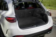 Mercedes Benz Glc Suv (x254); 2022