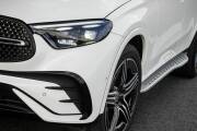 Mercedes Benz Glc Suv (x254); 2022