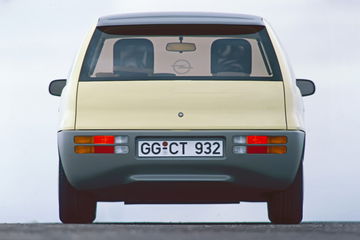 Opel Junior 02