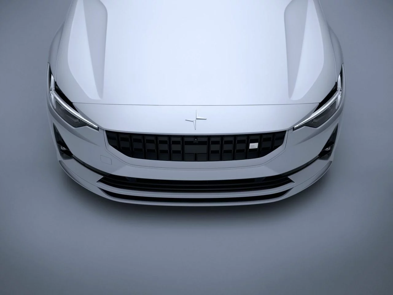 Polestar 2 Bst 270 7