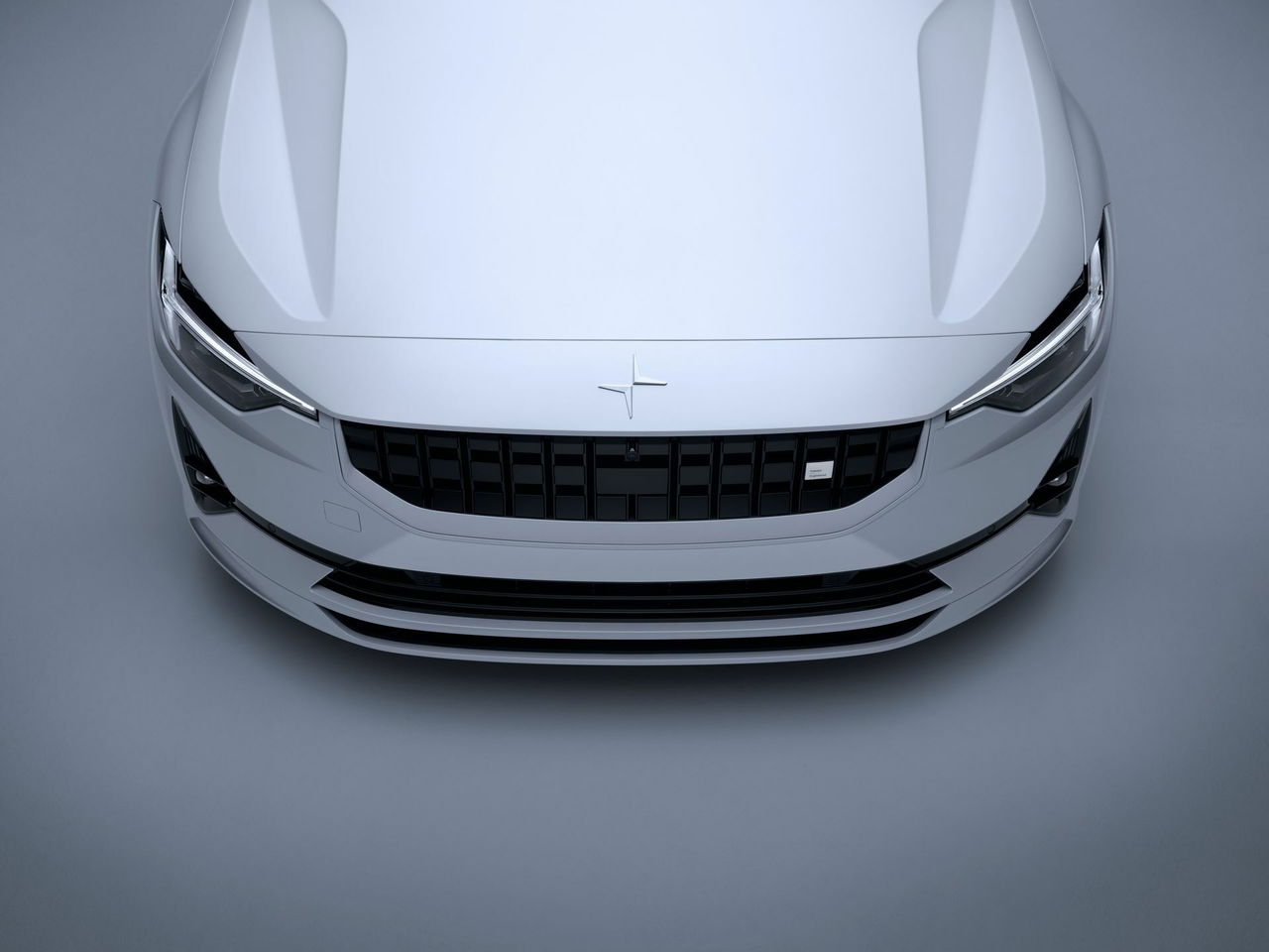 Polestar 2 Bst 270 7