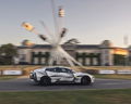 Polestar 5 Concept Goodwood 2022 05