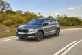 Primera Prueba Skoda Karoq 2023 12