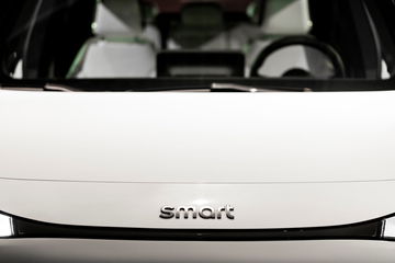 Smart 1 2023 01