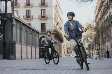 Bosch Abs Bicicletas Electricas 01