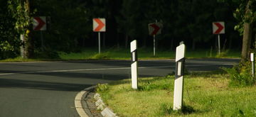 Carretera Autovia Autopista 02