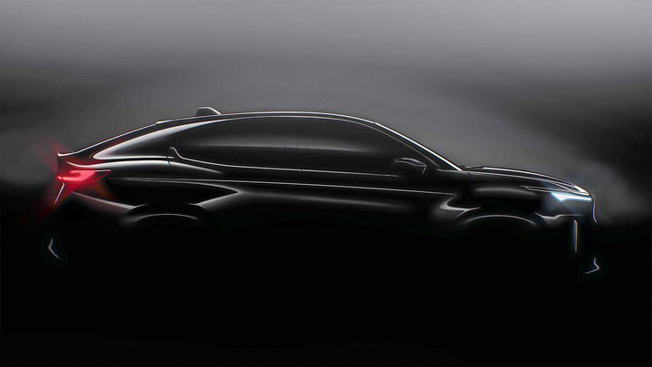 Fiat Fastback 2023 Teaser 01