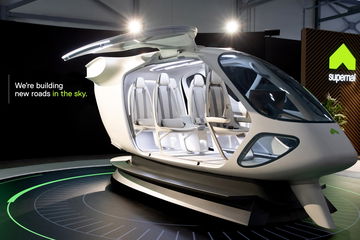 Hyundai Supernal Evtol 2022 02