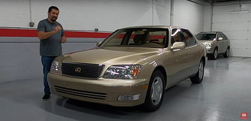 lexus-ls-400-youtube-01