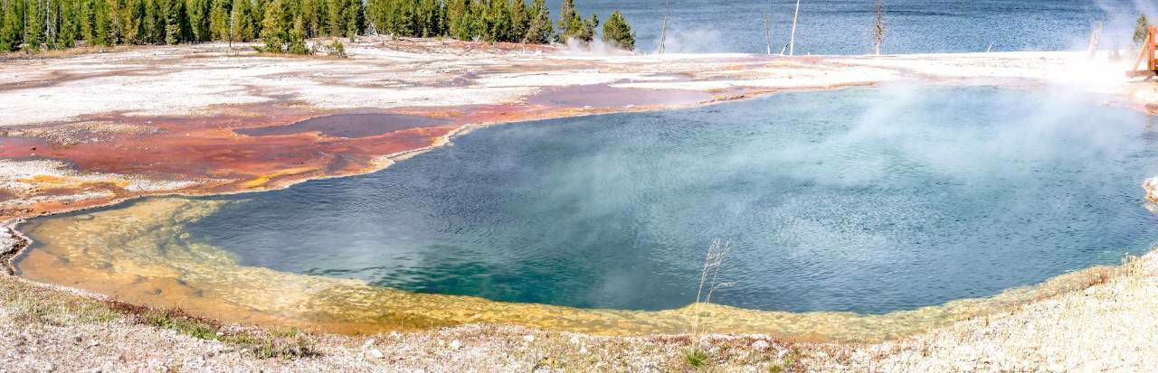 Que Es Central Geotermica 1