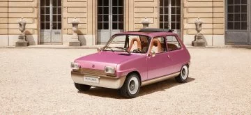 Renault 5 Diamant 00