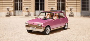 Renault 5 Diamant 00