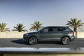 Seat Tarraco X Perience 2022 3