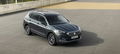 Seat Tarraco X Perience 2022 P