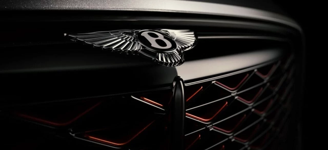 Bentley Batur Teaser 01