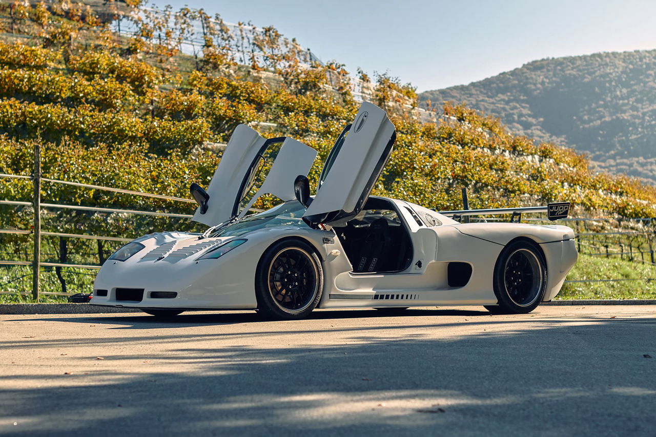 Mosler Mt900 01