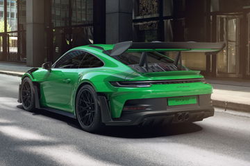 Porsche 911 Gt3 Rs Mas Caro 02