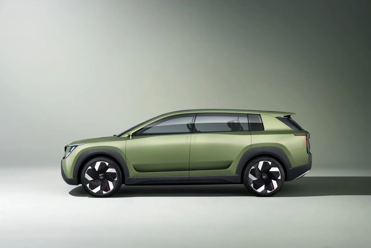 Skoda Vision 7s 03