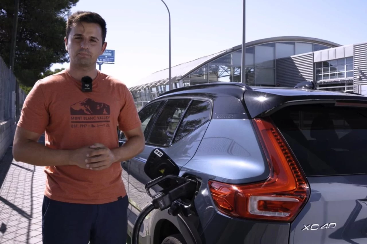 Volvo Xc 40 Recharge 5cosas Gustan 5cosas No Resizing 05