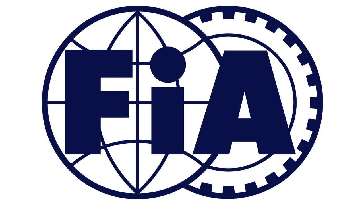 Fia