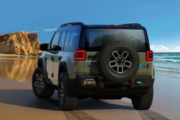 Jeep Recon 2024 3