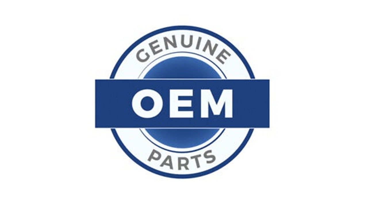 Oem