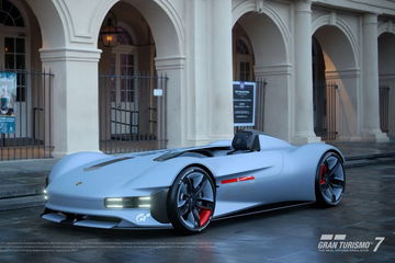 Porsche Vision Gt Spyder Gt7 02