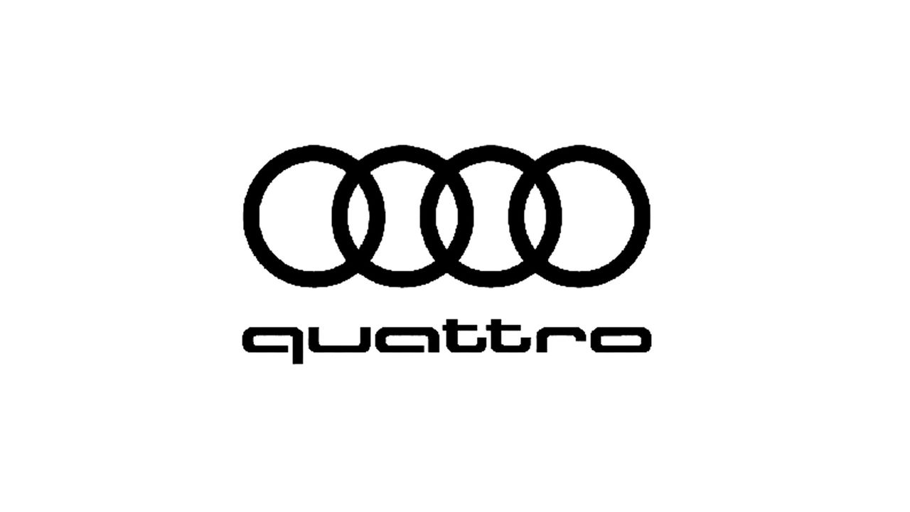 Quattro