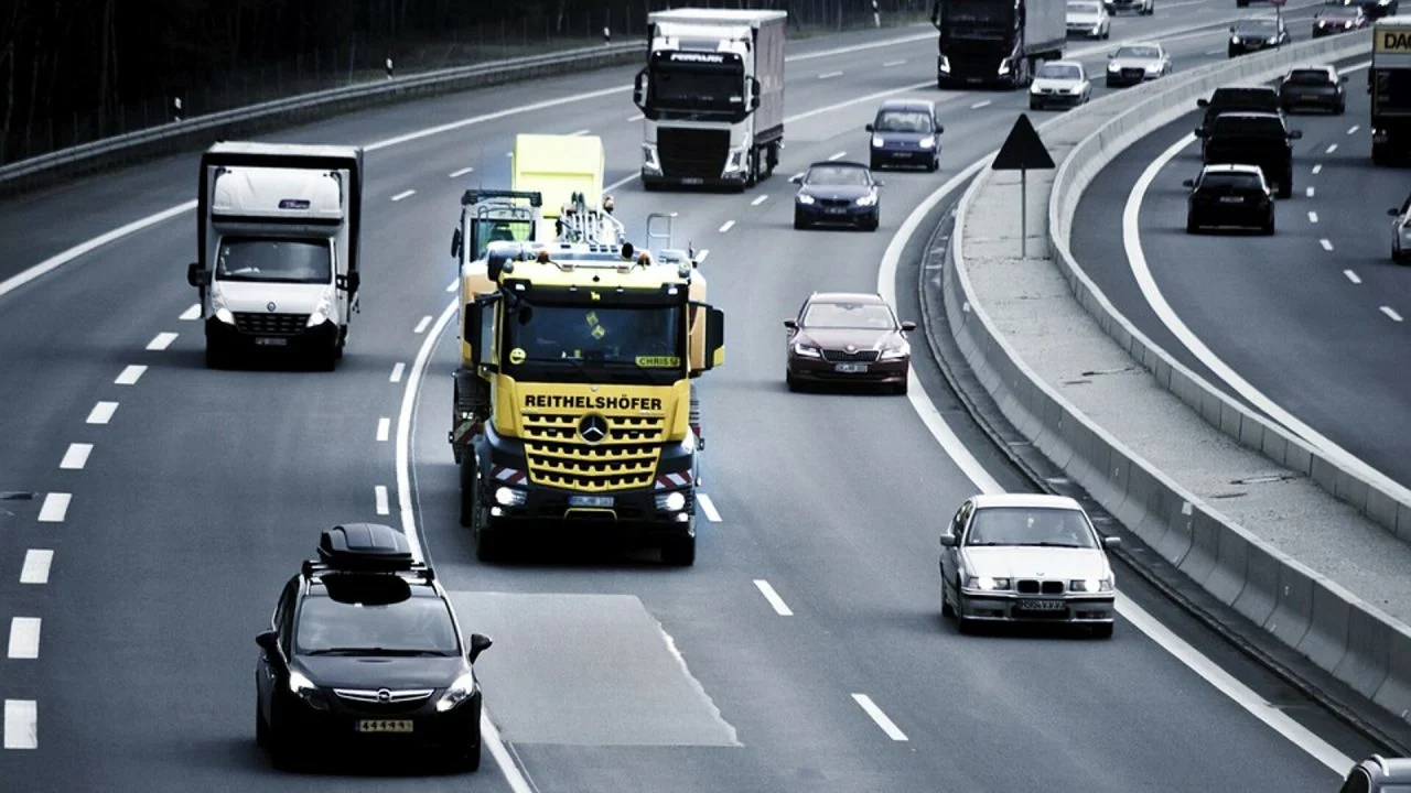 Que Es Impuesto Coche Espana