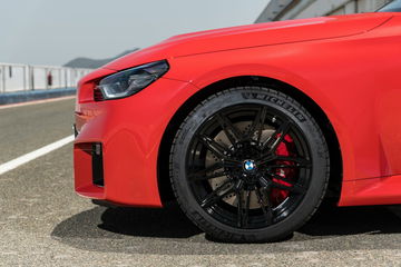 Bmw M2 2023 171