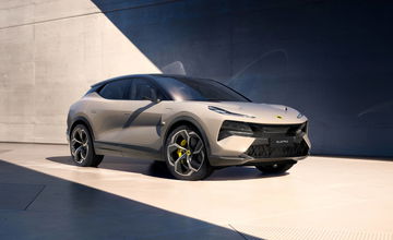 Lotus Eletre 2023 05