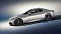 Maserati Granturismo 2023 1022 12