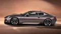 Maserati Granturismo 2023 1022 15