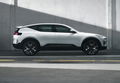 Polestar 3 2023 03