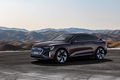 Audi Q8 E Tron Sportback 2023 1