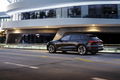 Audi Sq8 E Tron Quattro