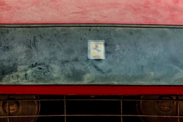 Ferrari Daytona Museo Ferrari 02