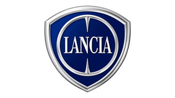 Lancia Nuevo Diseno 2024 05