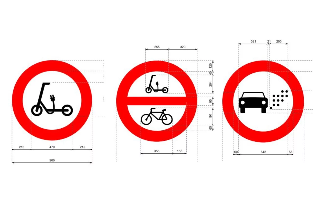 Nuevas Senales Trafico Prohibicion 01 