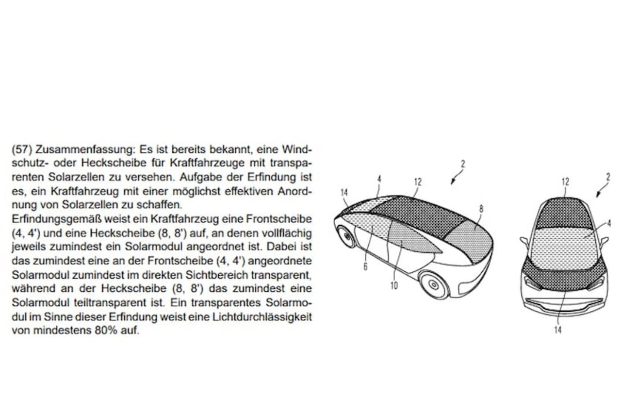 Bmw Paneles Solares 01