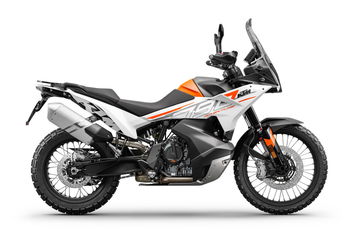 Ktm 790 2023 4