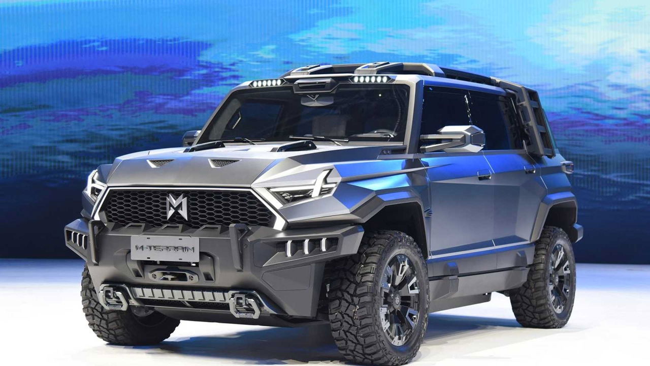 Mengshi M Terrain 2023 01