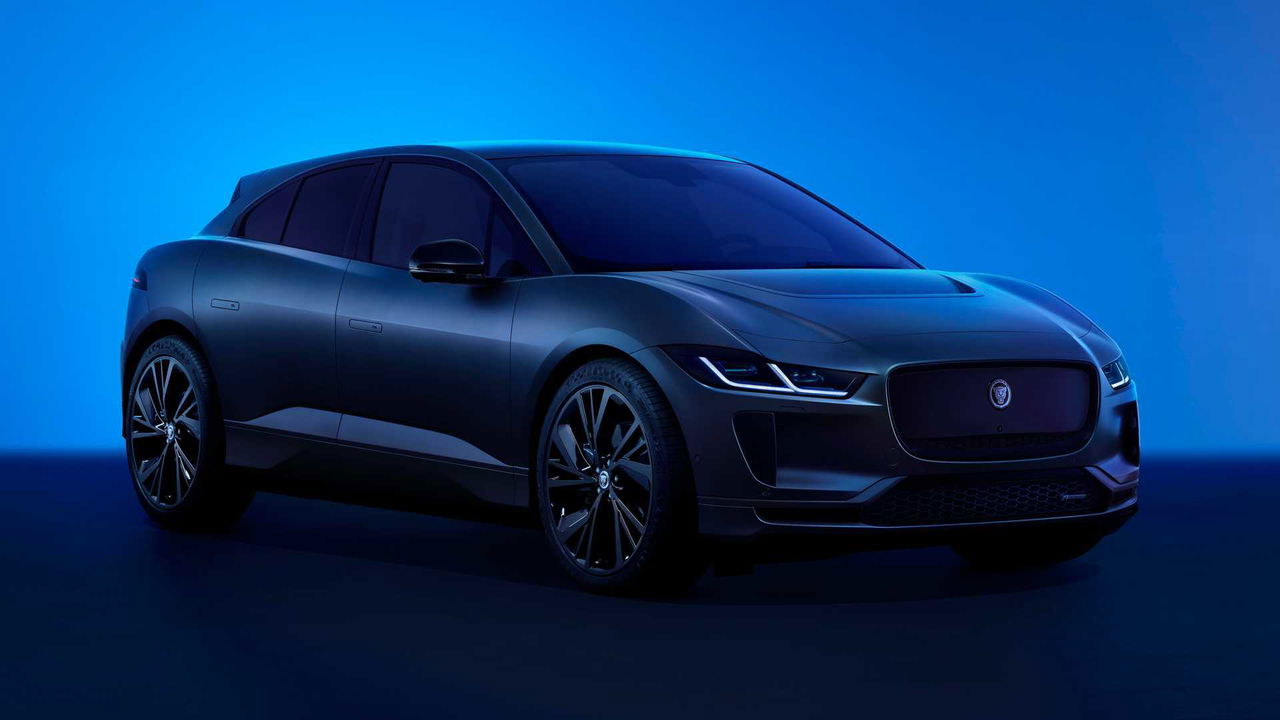 2024 Jaguar I Pace 01