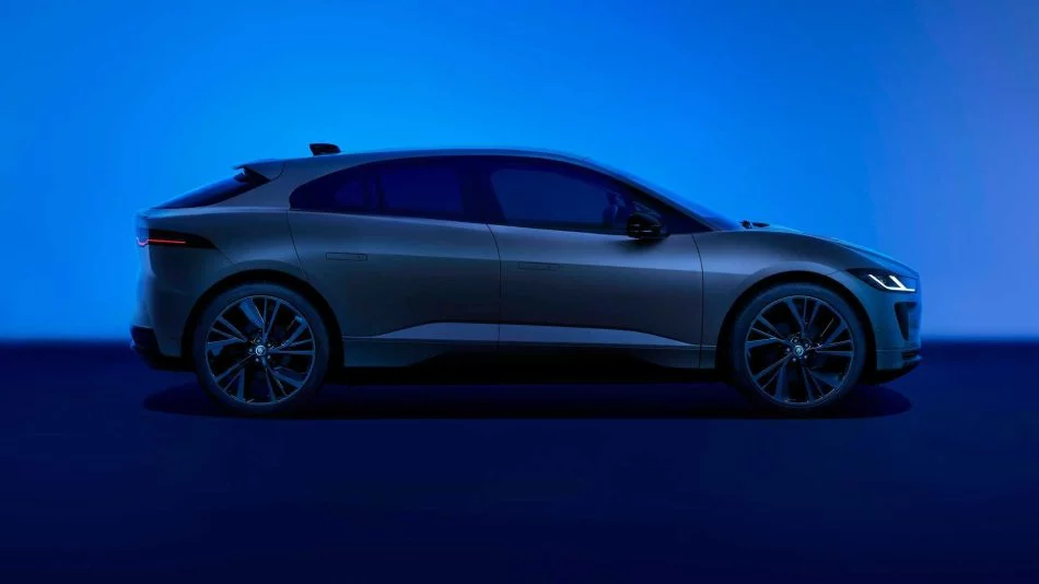 2024 Jaguar I Pace 02